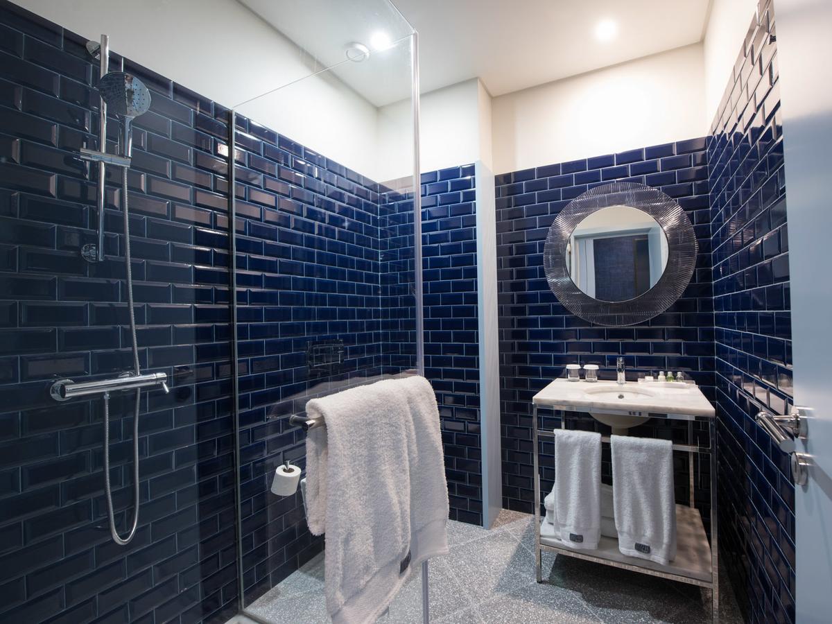 Apartamentos The Arc Carris Πόρτο Εξωτερικό φωτογραφία