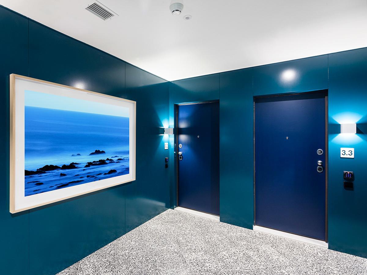 Apartamentos The Arc Carris Πόρτο Εξωτερικό φωτογραφία