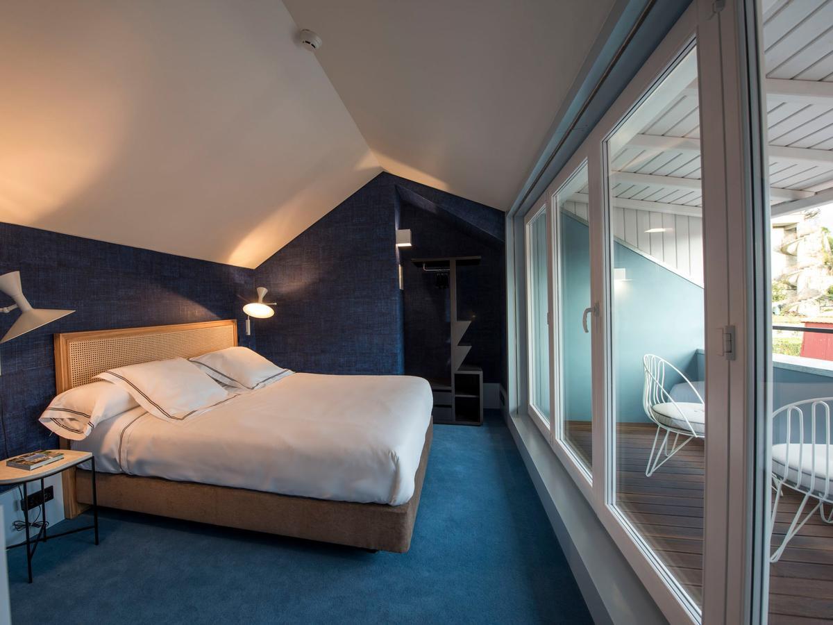 Apartamentos The Arc Carris Πόρτο Εξωτερικό φωτογραφία
