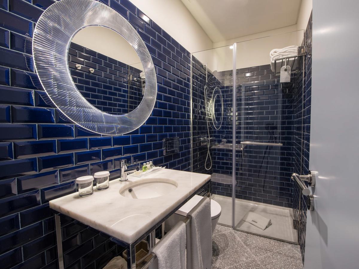 Apartamentos The Arc Carris Πόρτο Εξωτερικό φωτογραφία